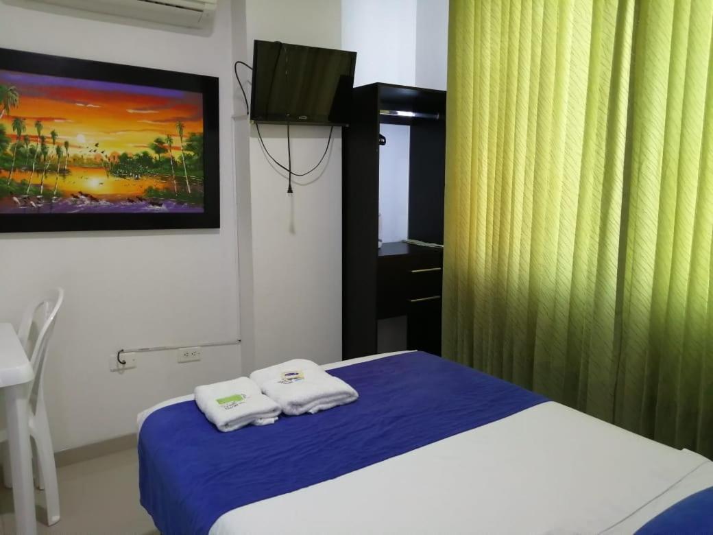 Hotel Azulejo Del Llano Йопал Екстериор снимка