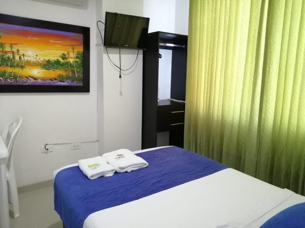 Hotel Azulejo Del Llano Йопал Екстериор снимка
