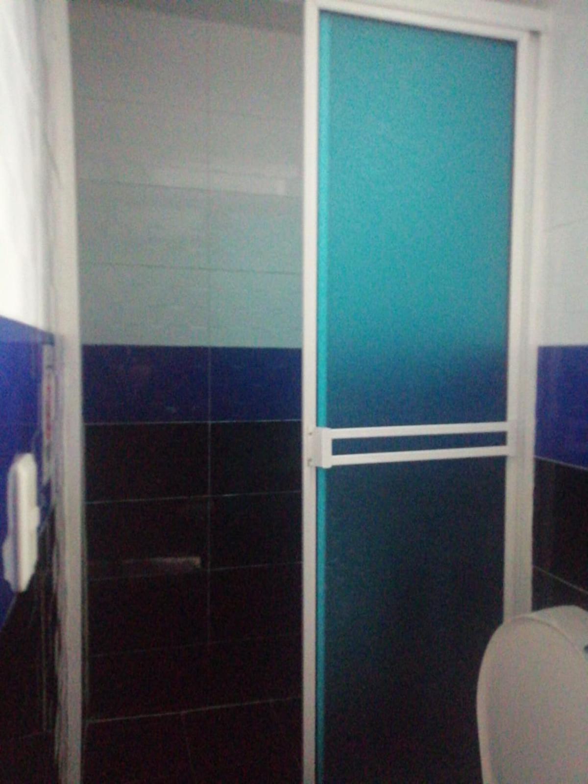 Hotel Azulejo Del Llano Йопал Екстериор снимка