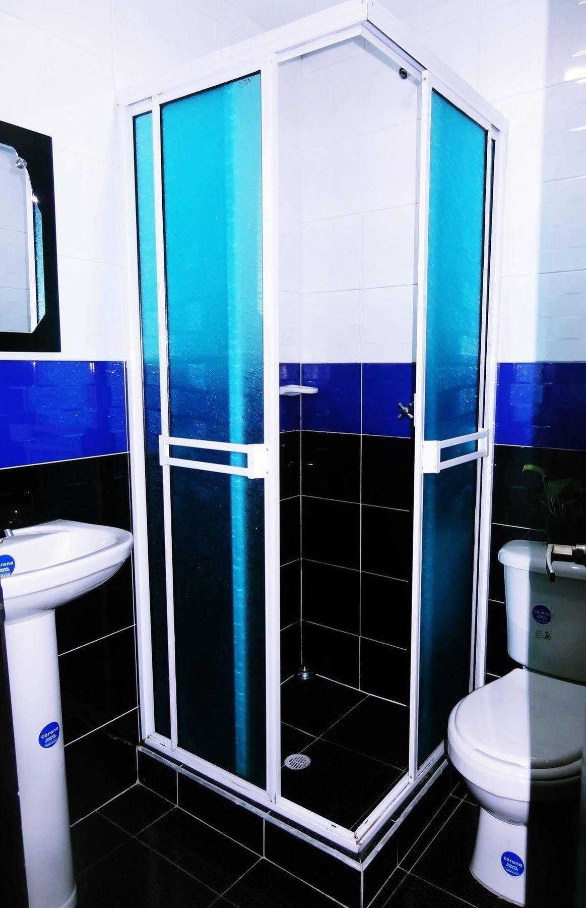 Hotel Azulejo Del Llano Йопал Екстериор снимка